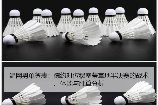 wen-wang-nan-dan-qian-biao-de-yue-dui-wei-mu-sai-di-cao-di-ban-jue-sai-de-zhan-shu-ti-neng-yu-sheng-suan-fen-xi-2-320.jpg
