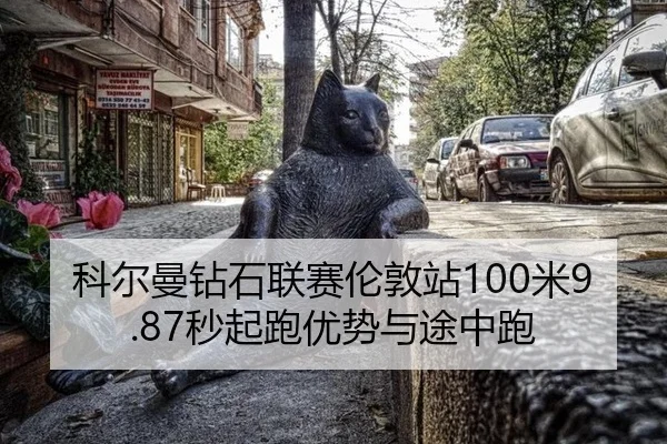 ke-er-man-zuan-shi-lian-sai-lun-dun-zhan-mi-miao-qi-pao-you-shi-yu-tu-zhong-pao-3-693.jpg