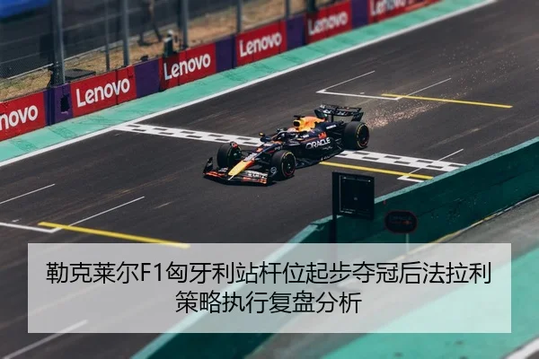 lei-ke-lai-er-xiong-ya-li-zhan-gan-wei-qi-bu-duo-guan-hou-fa-la-li-ce-lve-zhi-xing-fu-pan-fen-xi-2-635.jpg